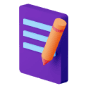 48.-Edit.png