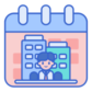Corporate-event-icon-e1672923421121.png