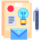 branding1.png