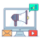 digital-marketing.png