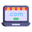 domain.png