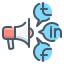 icons8-advertising-64.png