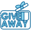 icons8-blue-18.giveaway-64.png