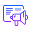 icons8-commercial-64.png