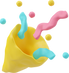 icons8-confetti-69.png