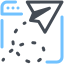 icons8-email-marketing-64.png