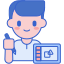 icons8-graphic-designer-64.png
