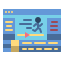 icons8-newmedia-64.png