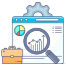 icons8-seo-66.png