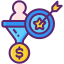 icons8-strategies-64.png