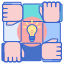 icons8-team-building-64.png