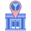 icons8-venue-64.png