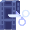 icons8-video-editor-96.png