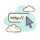 icons8-website-100.png