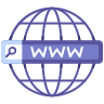 websites.png